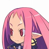 画像ギャラリー No.011のサムネイル画像 / PS3「魔界戦記ディスガイア3」追加コンテンツ第5弾が本日から配信開始