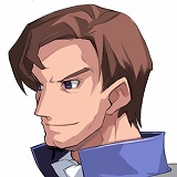 画像ギャラリー No.013のサムネイル画像 / PS3「魔界戦記ディスガイア3」追加コンテンツ第5弾が本日から配信開始