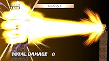 画像ギャラリー No.014のサムネイル画像 / PS3「魔界戦記ディスガイア3」追加コンテンツ第5弾が本日から配信開始