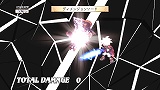 画像ギャラリー No.019のサムネイル画像 / PS3「魔界戦記ディスガイア3」追加コンテンツ第5弾が本日から配信開始