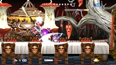 画像ギャラリー No.004のサムネイル画像 / 「魔界戦記ディスガイア3」追加コンテンツ第6弾が本日配信。主人公プリニーやギグ/リベア,最新パッチなどを提供
