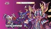 画像ギャラリー No.009のサムネイル画像 / 「魔界戦記ディスガイア3」追加コンテンツ第6弾が本日配信。主人公プリニーやギグ/リベア,最新パッチなどを提供