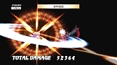 画像ギャラリー No.010のサムネイル画像 / 「魔界戦記ディスガイア3」追加コンテンツ第6弾が本日配信。主人公プリニーやギグ/リベア,最新パッチなどを提供