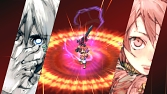 画像ギャラリー No.011のサムネイル画像 / 「魔界戦記ディスガイア3」追加コンテンツ第6弾が本日配信。主人公プリニーやギグ/リベア,最新パッチなどを提供