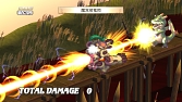 画像ギャラリー No.016のサムネイル画像 / 「魔界戦記ディスガイア3」追加コンテンツ第6弾が本日配信。主人公プリニーやギグ/リベア,最新パッチなどを提供