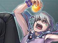 「魔界戦記ディスガイア3」追加コンテンツ第6弾が本日配信。主人公プリニーやギグ/リベア，最新パッチなどを提供