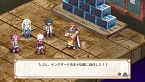 画像ギャラリー No.002のサムネイル画像 / 「魔界戦記ディスガイア3」，追加シナリオ全4話の配信が本日スタート。DLCをコンプリートした人には特典も