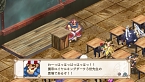 画像ギャラリー No.005のサムネイル画像 / 「魔界戦記ディスガイア3」，追加シナリオ全4話の配信が本日スタート。DLCをコンプリートした人には特典も