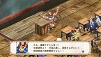 画像ギャラリー No.006のサムネイル画像 / 「魔界戦記ディスガイア3」，追加シナリオ全4話の配信が本日スタート。DLCをコンプリートした人には特典も
