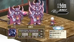 画像ギャラリー No.012のサムネイル画像 / 「魔界戦記ディスガイア3」，追加シナリオ全4話の配信が本日スタート。DLCをコンプリートした人には特典も