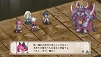 画像ギャラリー No.013のサムネイル画像 / 「魔界戦記ディスガイア3」，追加シナリオ全4話の配信が本日スタート。DLCをコンプリートした人には特典も
