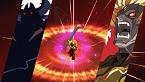 画像ギャラリー No.014のサムネイル画像 / 「魔界戦記ディスガイア3」，追加シナリオ全4話の配信が本日スタート。DLCをコンプリートした人には特典も