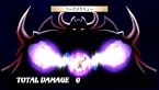 画像ギャラリー No.015のサムネイル画像 / 「魔界戦記ディスガイア3」，追加シナリオ全4話の配信が本日スタート。DLCをコンプリートした人には特典も