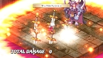 画像ギャラリー No.017のサムネイル画像 / 「魔界戦記ディスガイア3」，追加シナリオ全4話の配信が本日スタート。DLCをコンプリートした人には特典も