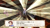 画像ギャラリー No.023のサムネイル画像 / 「魔界戦記ディスガイア3」，追加シナリオ全4話の配信が本日スタート。DLCをコンプリートした人には特典も