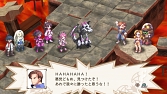 画像ギャラリー No.024のサムネイル画像 / 「魔界戦記ディスガイア3」，追加シナリオ全4話の配信が本日スタート。DLCをコンプリートした人には特典も