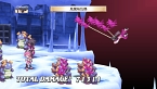 画像ギャラリー No.036のサムネイル画像 / 「魔界戦記ディスガイア3」，追加シナリオ全4話の配信が本日スタート。DLCをコンプリートした人には特典も