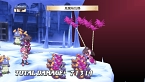 画像ギャラリー No.037のサムネイル画像 / 「魔界戦記ディスガイア3」，追加シナリオ全4話の配信が本日スタート。DLCをコンプリートした人には特典も