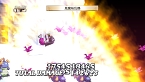 画像ギャラリー No.039のサムネイル画像 / 「魔界戦記ディスガイア3」，追加シナリオ全4話の配信が本日スタート。DLCをコンプリートした人には特典も