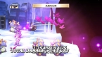 画像ギャラリー No.041のサムネイル画像 / 「魔界戦記ディスガイア3」，追加シナリオ全4話の配信が本日スタート。DLCをコンプリートした人には特典も