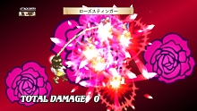 画像ギャラリー No.043のサムネイル画像 / 「魔界戦記ディスガイア3」，追加シナリオ全4話の配信が本日スタート。DLCをコンプリートした人には特典も