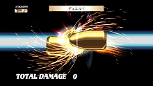 画像ギャラリー No.048のサムネイル画像 / 「魔界戦記ディスガイア3」，追加シナリオ全4話の配信が本日スタート。DLCをコンプリートした人には特典も