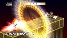 画像ギャラリー No.049のサムネイル画像 / 「魔界戦記ディスガイア3」，追加シナリオ全4話の配信が本日スタート。DLCをコンプリートした人には特典も