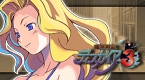 画像ギャラリー No.061のサムネイル画像 / 「魔界戦記ディスガイア3」，追加シナリオ全4話の配信が本日スタート。DLCをコンプリートした人には特典も