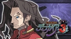 画像ギャラリー No.074のサムネイル画像 / 「魔界戦記ディスガイア3」，追加シナリオ全4話の配信が本日スタート。DLCをコンプリートした人には特典も
