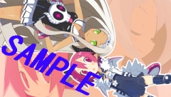 画像ギャラリー No.003のサムネイル画像 / 「魔界戦記ディスガイア3」追加コンテンツのフルコンプ特典配信開始