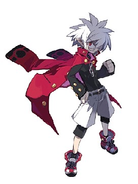 画像ギャラリー No.004のサムネイル画像 / やり込みプレイの証! PS3「魔界戦記ディスガイア3」にトロフィー機能実装。PS Homeではホームリワードも登場