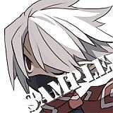 画像ギャラリー No.005のサムネイル画像 / PS3のXMB用アバターに「魔界戦記ディスガイア3&4」「流行り神」が登場
