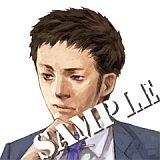 画像ギャラリー No.006のサムネイル画像 / PS3のXMB用アバターに「魔界戦記ディスガイア3&4」「流行り神」が登場