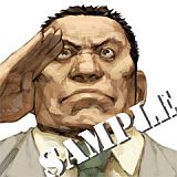 画像ギャラリー No.007のサムネイル画像 / PS3のXMB用アバターに「魔界戦記ディスガイア3&4」「流行り神」が登場