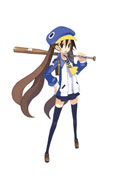 画像ギャラリー No.014のサムネイル画像 / 「魔界戦記ディスガイア3&4」のダウンロード版がPS Storeに登場
