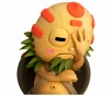 画像ギャラリー No.014のサムネイル画像 / 「PixelJunk Monsters」のLINEスタンプが販売スタート