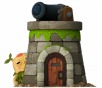 画像ギャラリー No.016のサムネイル画像 / 「PixelJunk Monsters」のLINEスタンプが販売スタート