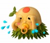 画像ギャラリー No.019のサムネイル画像 / 「PixelJunk Monsters」のLINEスタンプが販売スタート