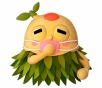 画像ギャラリー No.022のサムネイル画像 / 「PixelJunk Monsters」のLINEスタンプが販売スタート
