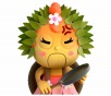 画像ギャラリー No.027のサムネイル画像 / 「PixelJunk Monsters」のLINEスタンプが販売スタート