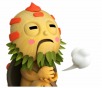 画像ギャラリー No.028のサムネイル画像 / 「PixelJunk Monsters」のLINEスタンプが販売スタート