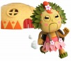 画像ギャラリー No.029のサムネイル画像 / 「PixelJunk Monsters」のLINEスタンプが販売スタート