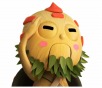 画像ギャラリー No.033のサムネイル画像 / 「PixelJunk Monsters」のLINEスタンプが販売スタート