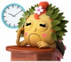 画像ギャラリー No.035のサムネイル画像 / 「PixelJunk Monsters」のLINEスタンプが販売スタート
