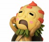 画像ギャラリー No.036のサムネイル画像 / 「PixelJunk Monsters」のLINEスタンプが販売スタート