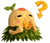 画像ギャラリー No.037のサムネイル画像 / 「PixelJunk Monsters」のLINEスタンプが販売スタート