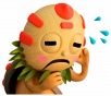 画像ギャラリー No.038のサムネイル画像 / 「PixelJunk Monsters」のLINEスタンプが販売スタート