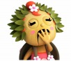 画像ギャラリー No.039のサムネイル画像 / 「PixelJunk Monsters」のLINEスタンプが販売スタート