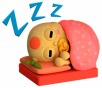 画像ギャラリー No.040のサムネイル画像 / 「PixelJunk Monsters」のLINEスタンプが販売スタート