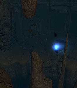 画像ギャラリー No.006のサムネイル画像 / 「EverQuest II: The Shadow Odyssey」のオープンβテスト参加受け付けがまもなく開始